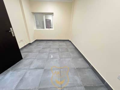 1 Bedroom Flat for Rent in Al Nabba, Sharjah - IMG_6576. jpg