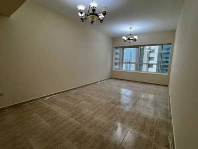 塔亚文， 夏尔迦 1 卧室单位待租 - IMG-20250721-WA0069. jpg