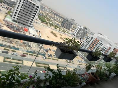 فلیٹ 2 غرفة نوم للبيع في مجمع دبي لاند ريزيدنس، دبي - WhatsApp Image 2025-07-30 at 2.20. 13 AM (1). jpeg
