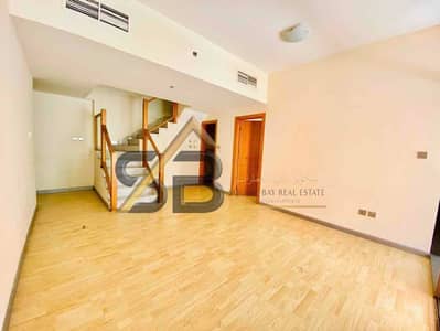 3 Bedroom Flat for Rent in Dubai Silicon Oasis (DSO), Dubai - IMG_5971. jpg