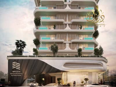 2 Cпальни Апартамент Продажа в Дейра Айленд, Дубай - 20c72d49-639a-4e04-beff-c13cfa6804c6. jpeg