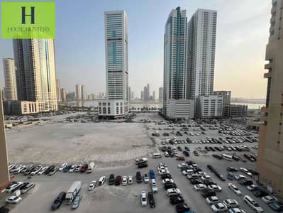 شقة 2 غرفة نوم للايجار في الخان، الشارقة - IMG_3191. jpg