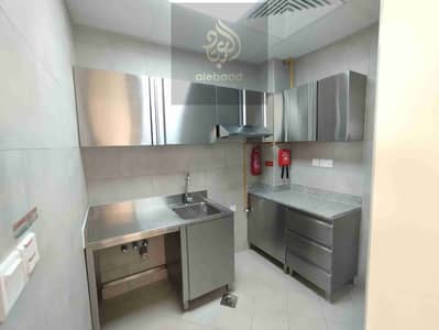 1 Bedroom Flat for Rent in Liwan 2, Dubai - IMG_20250625_111957. jpg