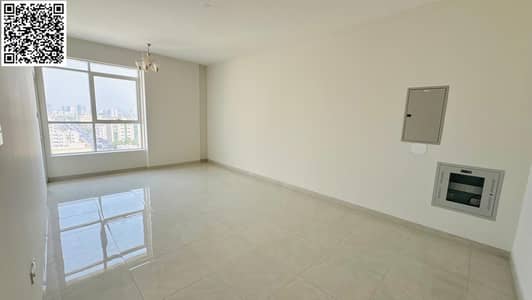 شقة 2 غرفة نوم للايجار في كورنيش عجمان، عجمان - IMG-20250803-WA0005. jpg