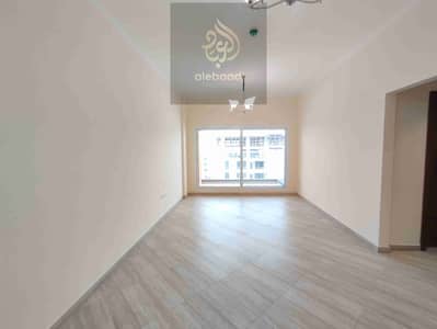 2 Bedroom Flat for Rent in Liwan 2, Dubai - IMG_20250625_111828. jpg