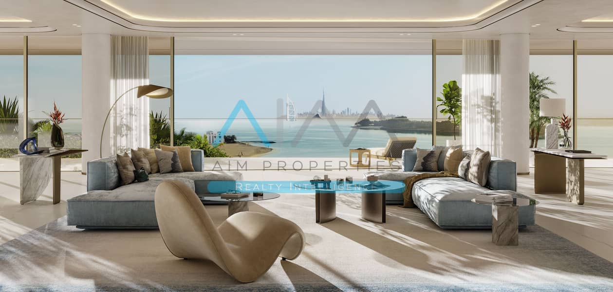3 L1_Lounge (1). png