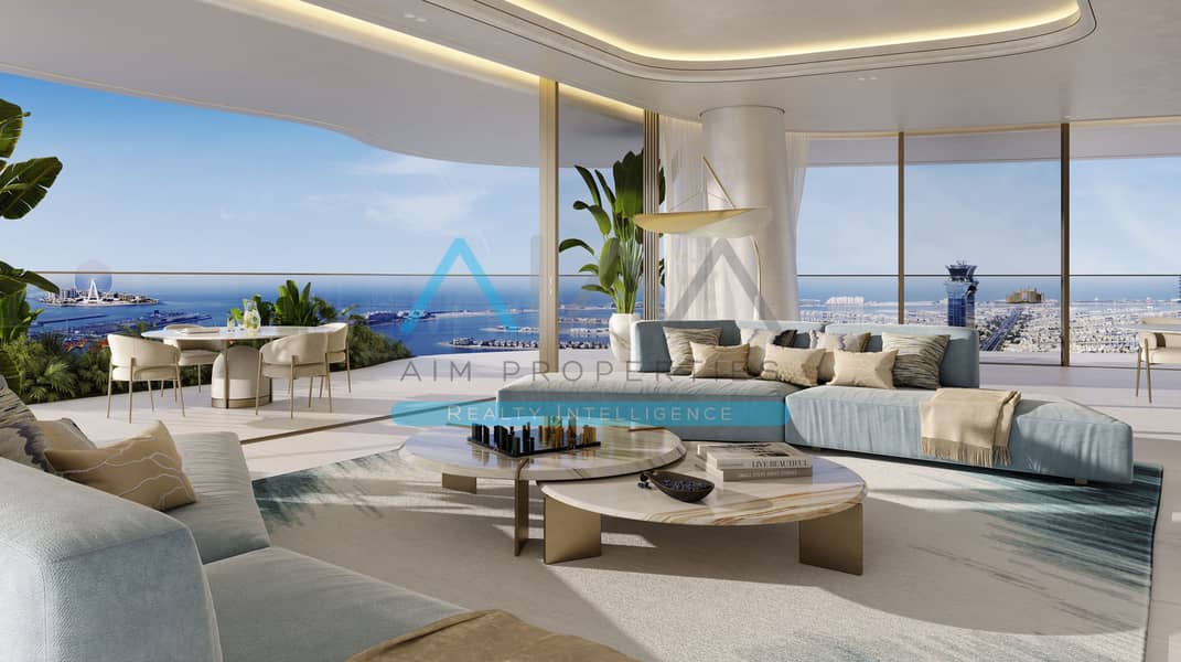 5 L61_Living 2 (1). png