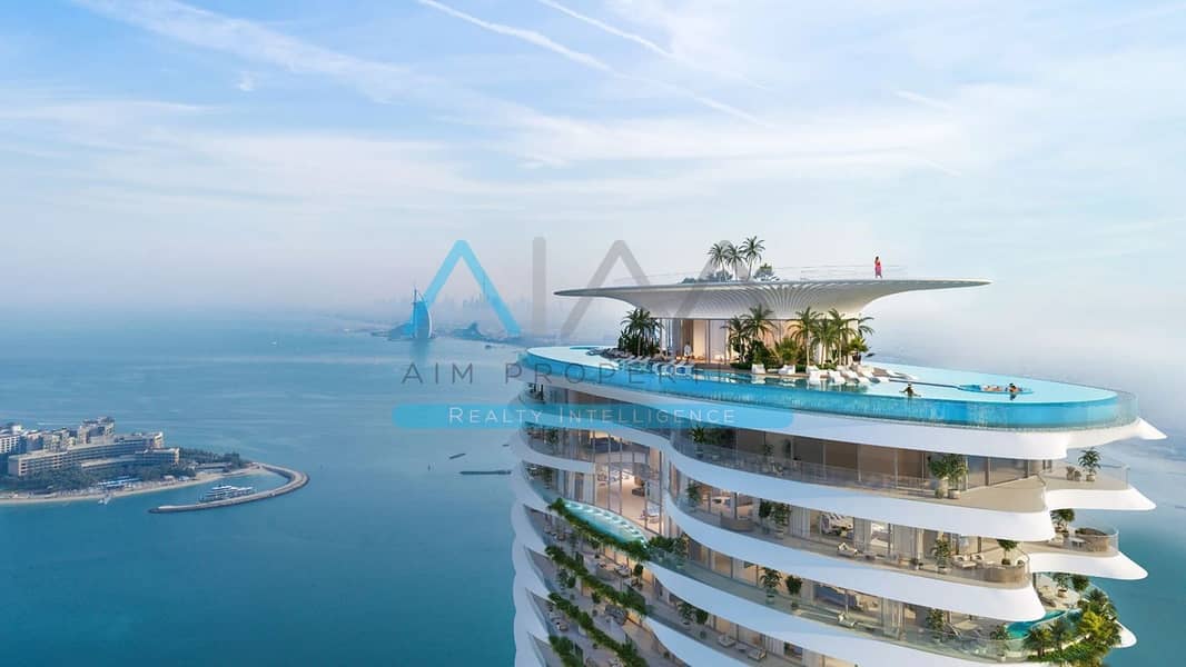 6 como-residencesba2d50b8-c2c1-4897-9ca6-c26cdba91c08. jpg