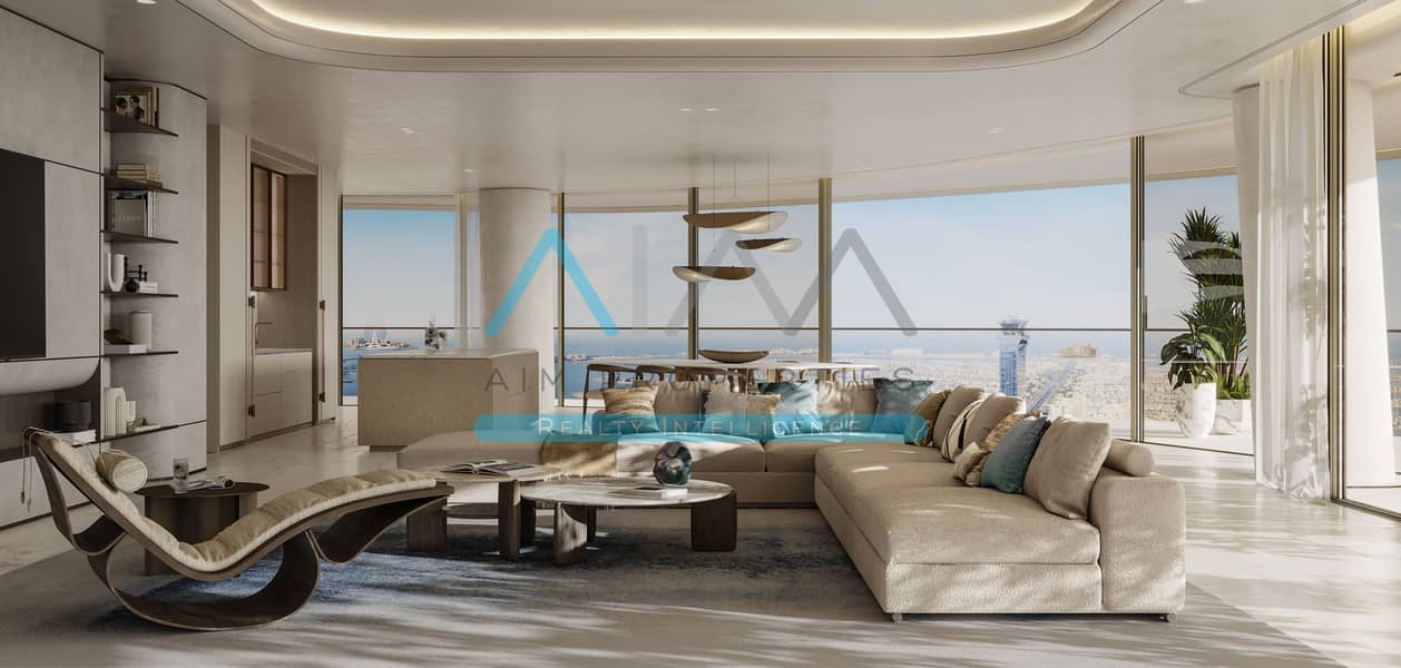 8 L31_Lounge (1). png