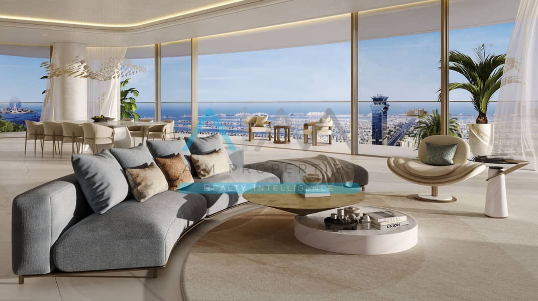 16 L61_Living 1 (1). png