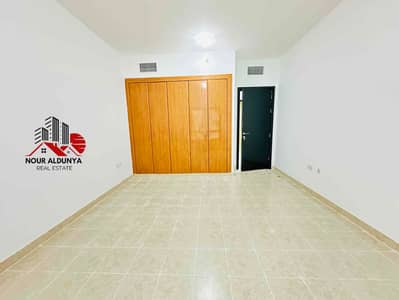 شقة 1 غرفة نوم للايجار في النهدة (دبي)، دبي - IMG_6378. jpg