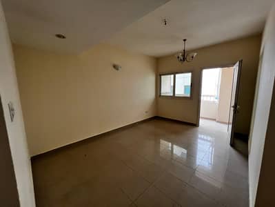 1 Bedroom Flat for Rent in Abu Shagara, Sharjah - IMG-20250804-WA0243. jpg