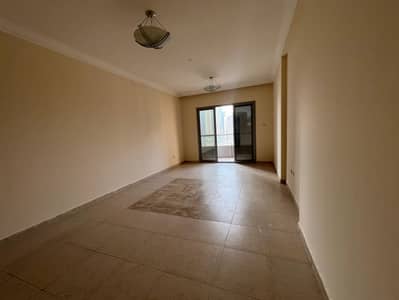 3 Cпальни Апартамент в аренду в Аль Хан, Шарджа - IMG-20250802-WA0465. jpg