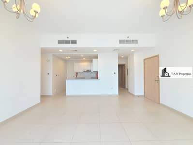 2 Bedroom Flat for Rent in Bur Dubai, Dubai - 20250411_151717. jpg