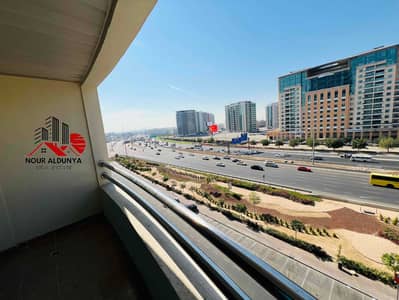 3 Bedroom Flat for Rent in Al Qusais, Dubai - IMG_2230. jpg