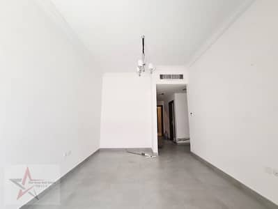 阿尔汗， 夏尔迦 1 卧室公寓待租 - IMG-20250708-WA0052. jpg
