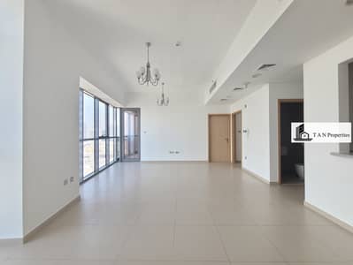 2 Bedroom Flat for Rent in Bur Dubai, Dubai - 20250411_150336. jpg