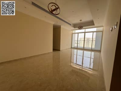 شقة 3 غرف نوم للايجار في الروضة، عجمان - IMG-20250730-WA0118. jpg
