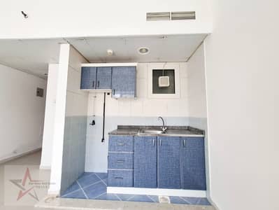 Studio for Rent in Al Taawun, Sharjah - IMG-20250707-WA0023. jpg