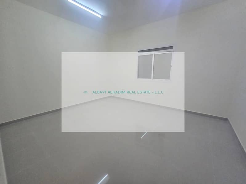5 IMG-20250731-WA0072. jpg