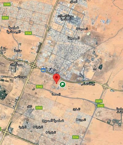 Plot for Sale in Al Menhaz, Sharjah - IMG_9331. jpg