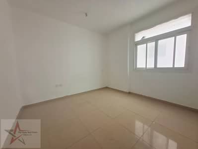 阿布-沙加拉， 夏尔迦 3 卧室单位待租 - 20250630_130733. jpg