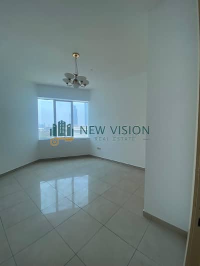 2 Bedroom Apartment for Rent in Al Taawun, Sharjah - IMG-20250805-WA0001. jpg