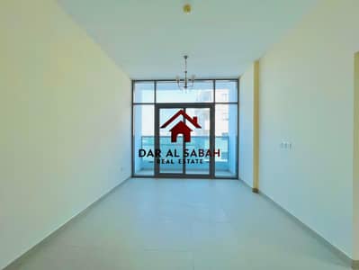 2 Bedroom Apartment for Rent in Aljada, Sharjah - 1000005225. jpg