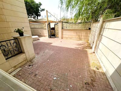 فیلا 7 غرف نوم للايجار في البطين، أبوظبي - IMG-20250805-WA0016. jpg