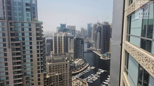 3 Bedroom Apartment for Rent in Dubai Marina, Dubai - KakaoTalk_20250804_214638163_04. jpg
