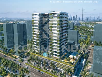3 Bedroom Apartment for Sale in Majan, Dubai - 4_LE_upscale_magic_x4_strength_81_similarity_100 (2). jpg