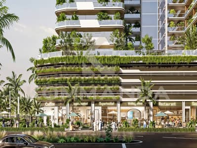 3 Bedroom Flat for Sale in Majan, Dubai - 2_LE_upscale_magic_x4_strength_81_similarity_100 (2). jpg