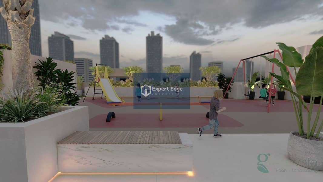 22 Playground area. jpg