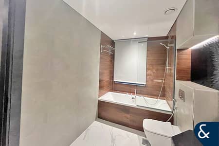 2 Bedroom Villa for Rent in Dubai Marina, Dubai - Villa | Private Jacuzzi | All Bills Included