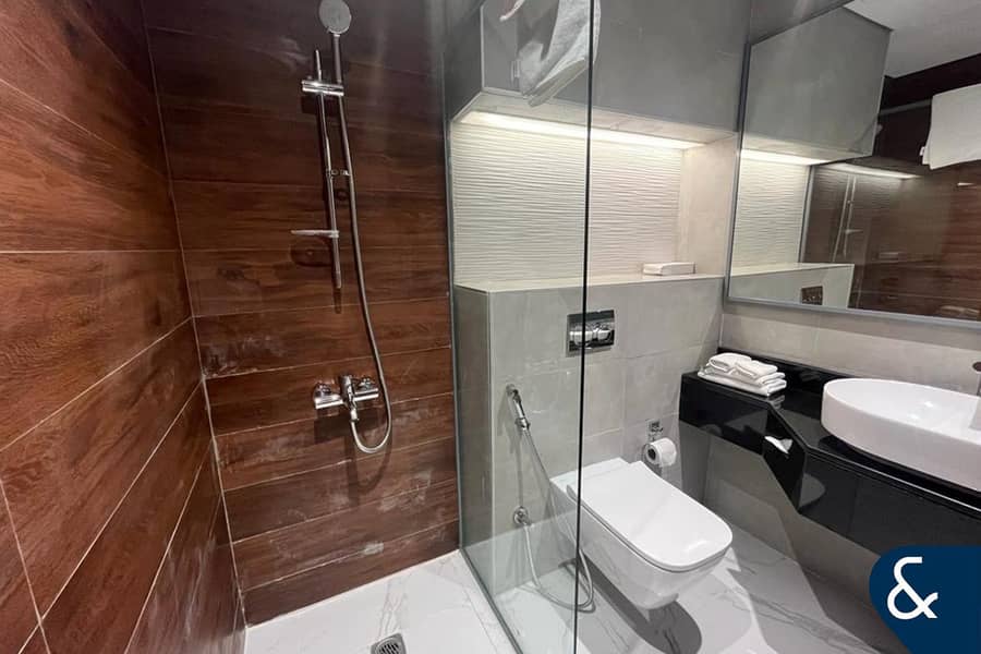 Villa | Private Jacuzzi | All Bills Included - Image 7