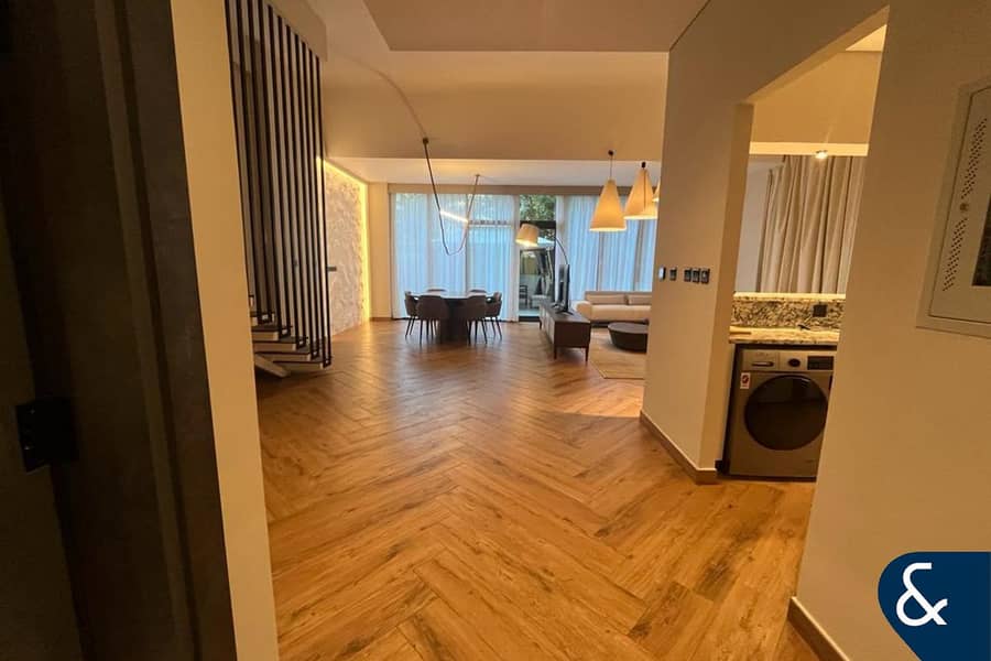 Villa | Private Jacuzzi | All Bills Included - Image 8