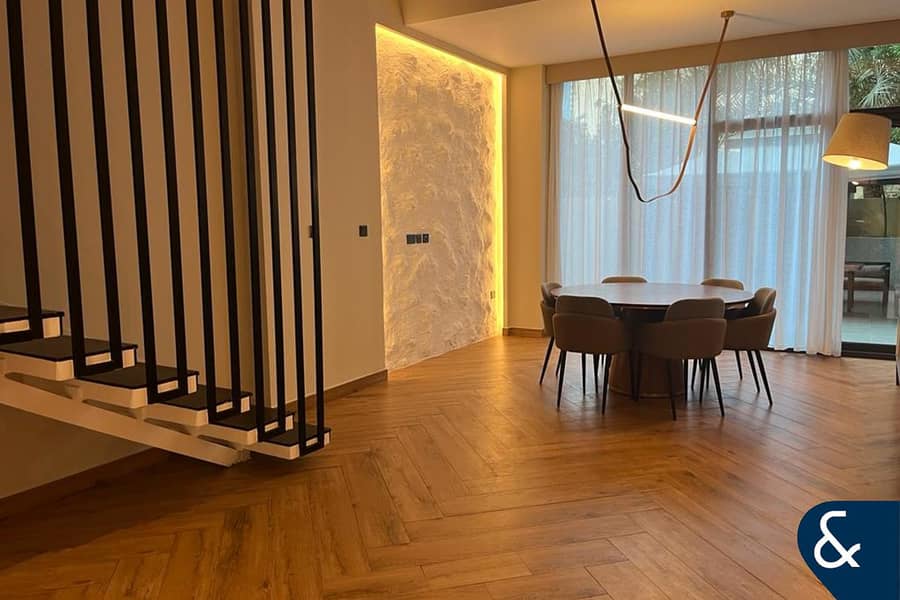 Villa | Private Jacuzzi | All Bills Included - Image 10