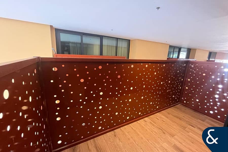 Villa | Private Jacuzzi | All Bills Included - Image 12