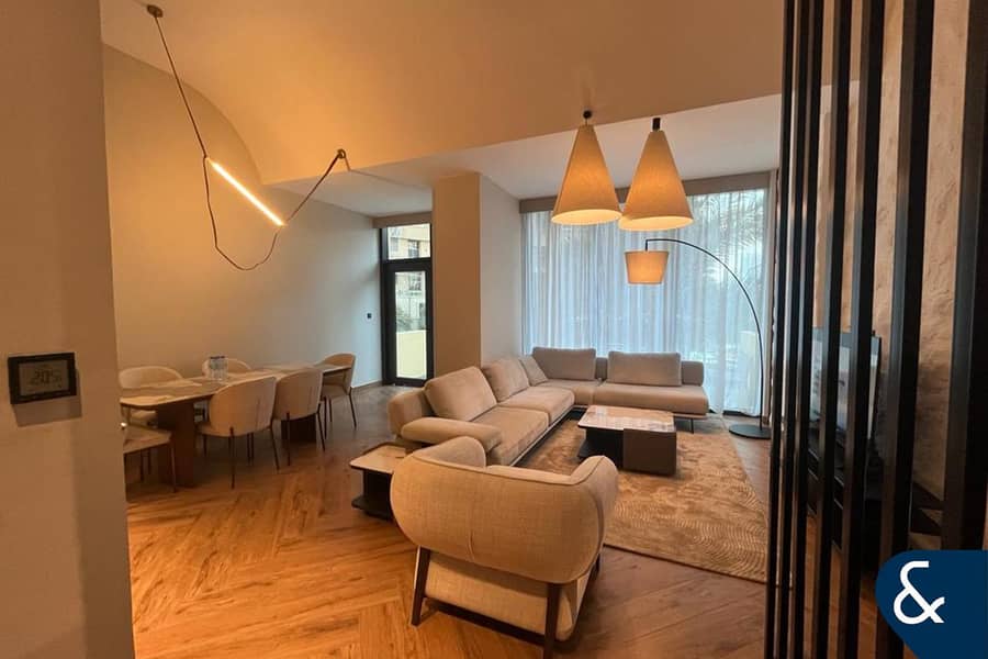 Villa | Private Jacuzzi | All Bills Included - Image 13