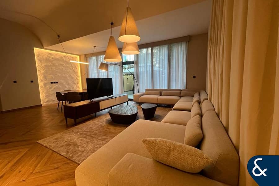 Villa | Private Jacuzzi | All Bills Included - Image 14