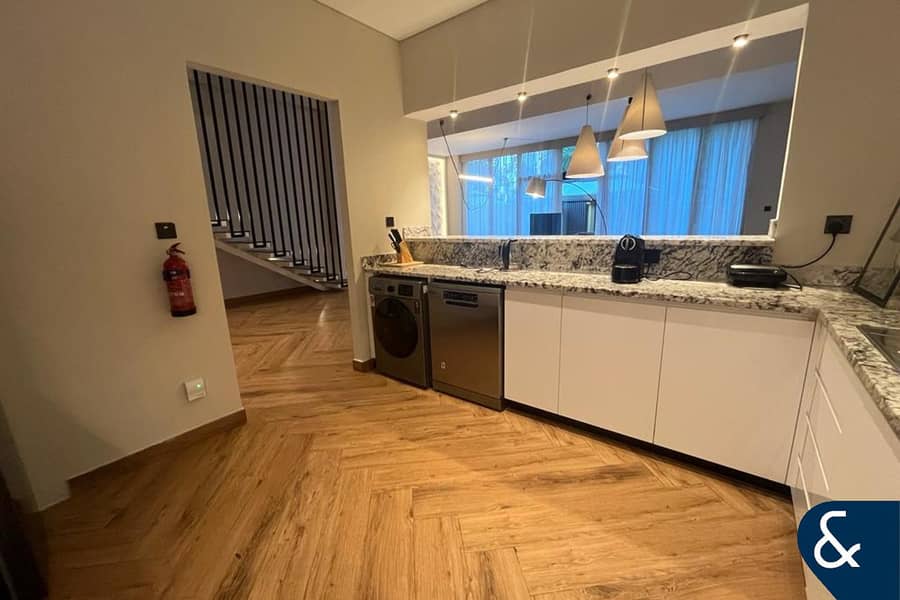 Villa | Private Jacuzzi | All Bills Included - Image 17