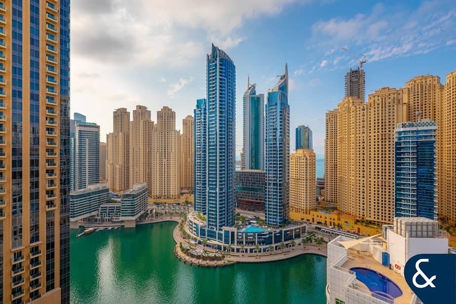 Villa | Private Jacuzzi | All Bills Included - Image 18