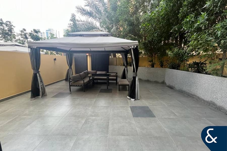 Villa | Private Jacuzzi | All Bills Included - Image 19