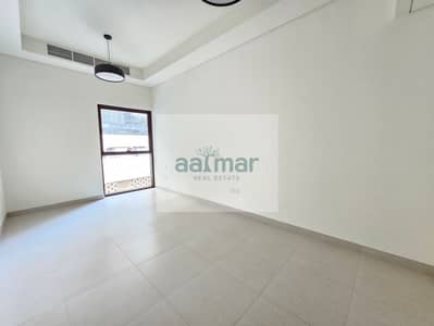 Studio for Rent in Bur Dubai, Dubai - 20250804_150846. jpg