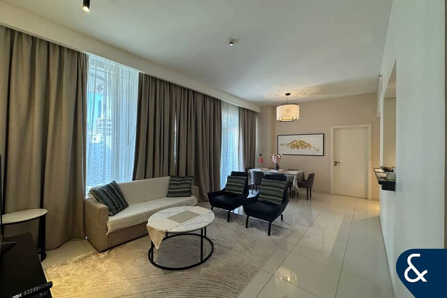 位于商业湾,阿凡提大厦 2 卧室的公寓 1849000 AED - 12420747 位于商业湾,阿凡提大厦 2 卧室的公寓 1849000 AED - 12420747