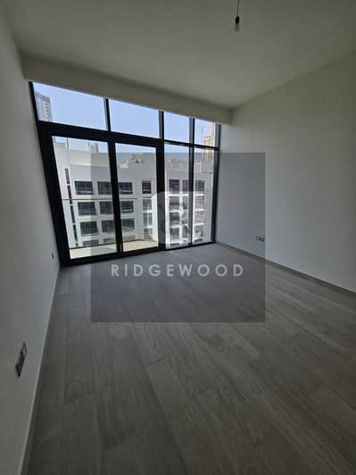 Студия Продажа в Мейдан Сити, Дубай - ridgewood real estate 001.002 . 00100  (13). jpg