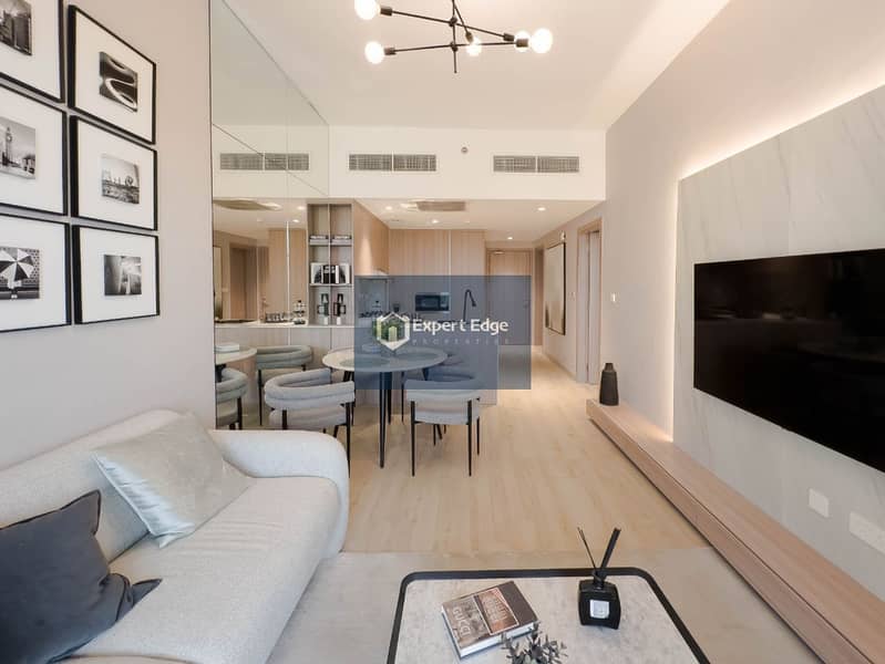 living area 2. jpg living area 2. jpg
