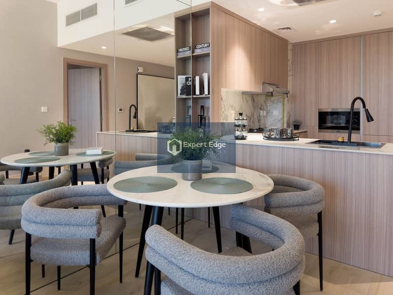 3 dining area. jpg
