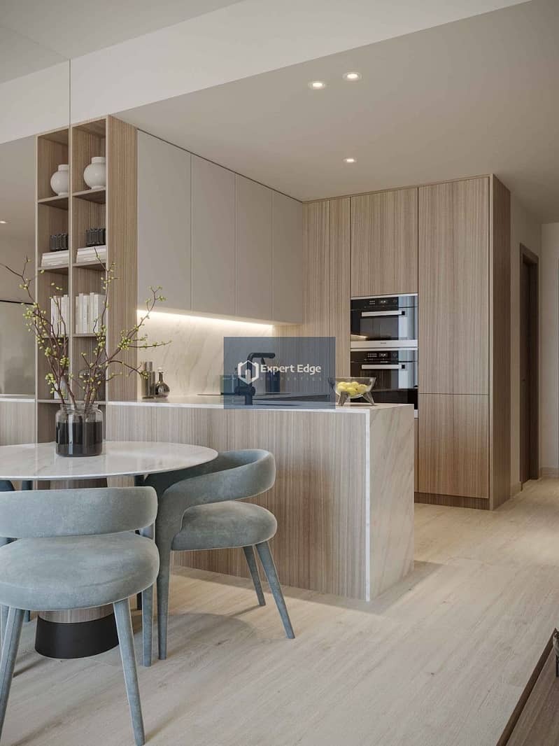 4 Kitchen area(1). jpg