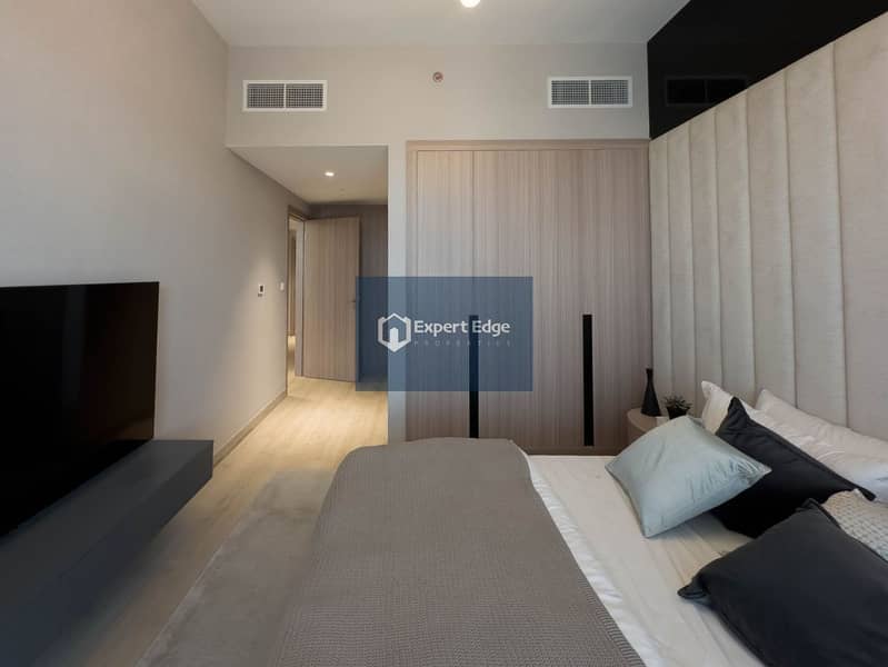 8 bedroom view. jpg